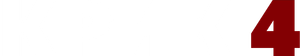 Scream 4 — Logos 6