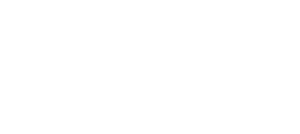 Jun & Jun — Logos 6