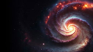 Ufo – I casi italiani