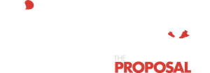 La proposición — Logos 6