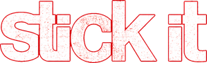 ¡Que les den! — Logos 2