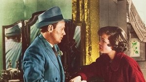 Night and the City Colorized 1950: Rediscovering the Best Noir Classic in Full Color