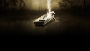 Ghosts of Morgan City