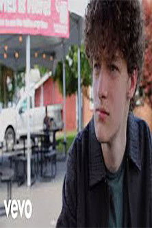 No Birdies - His Name's Wentar!