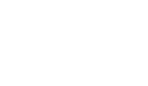 The Good Detective Season 2 (2022) (คู่หูคดีเดือด 2) ตำรวจพันธุ์แกร่ง ปี 2 (16 ตอนจบ)