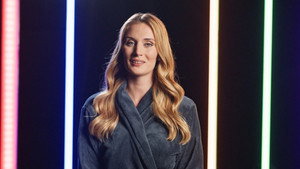 Naked Attraction CZ & SK: 1×14