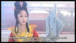 Episode 24 on 川剧合集 Season 2 Episode 24 – Unknown date