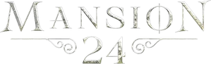 Mansion 24