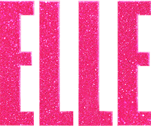 Elle — Logos 1