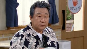 Unpredictable Family Season 1 Episode 6