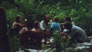 Everything Everywhere Again Alive (1975)