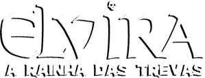 Elvira: a Rainha das Trevas