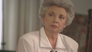 Épisode 10