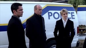 Cold Case Season 1 Episode 14