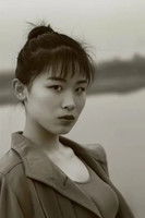 Sunshine Lee's photo