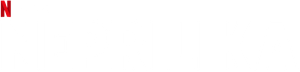 Prisioneiro do Caos — Logos 5