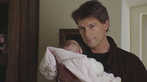 Episode 7 still