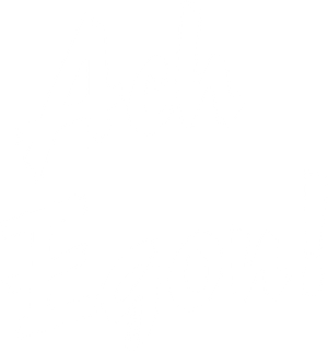 Ach Egon! — Logos 1