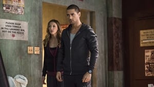 Arrow: Temporada 3 – Episodio 6