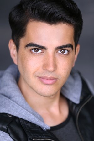 actor1
