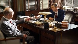 Marvel’s Agent Carter S02E04