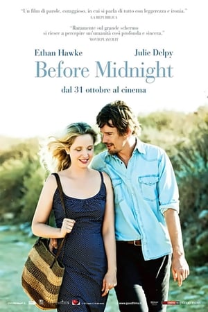 Image Before Midnight