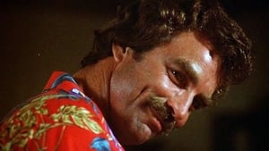 Magnum, P.I.