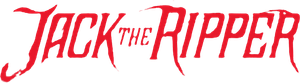 Jack the Ripper