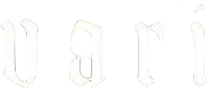 Vari — Logos 1