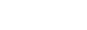 白袍下的高跟鞋 — Logos 1