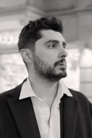 actor1