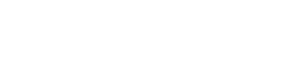 Bioscope — Logos 2