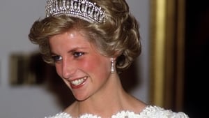 Princess Diana: Her Life – Her Death – The Truth