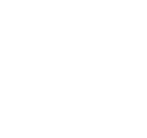 No fundo ainda há lugar — Logos 4