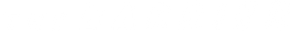 The Barrier
