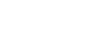 El último Chupacabras — Logos 2