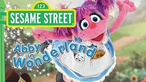 Sesame Street: Abby in Wonderland