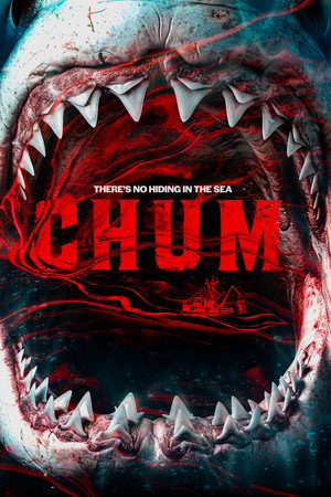 poster Chum