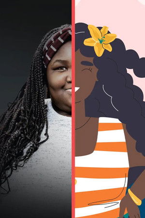 Kilos Mortales: Adolescentes