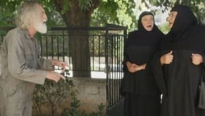 Φόνοι Στο Καμπαναριό: season1 x episode4 online