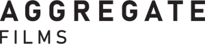 Logo Aggregate Films