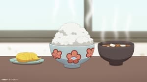 Reiwa no Di Gi Charat Cap 7