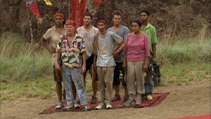 Épisode 2