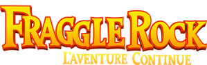 Fraggle Rock : l’aventure continue