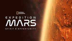 Expedition Mars