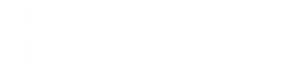 Hellegat — Logos 1