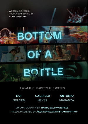 Bottom of a Bottle (2026)