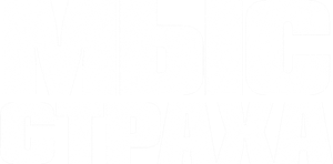 Cape Fear — Logos 6