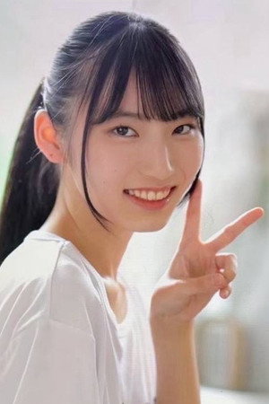 鳥羽いく's photo