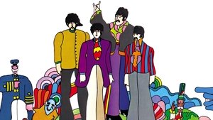 Yellow Submarine (1968)